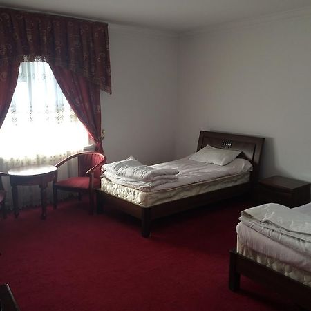Diyor Hotel Самарканд Экстерьер фото