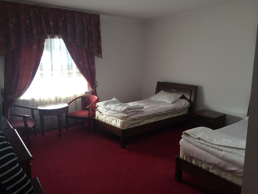 Diyor Hotel Самарканд Экстерьер фото
